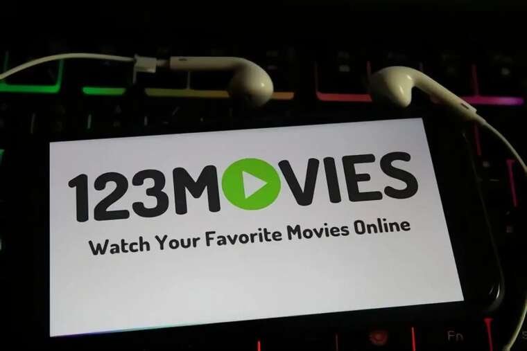 movies 123