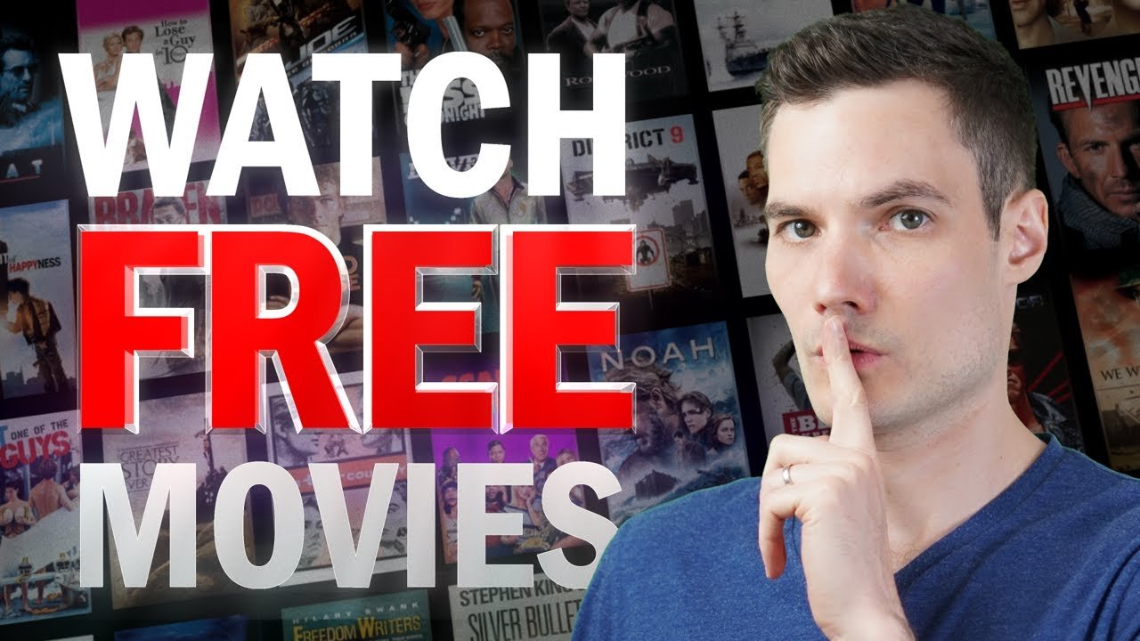WatchFreeMovies