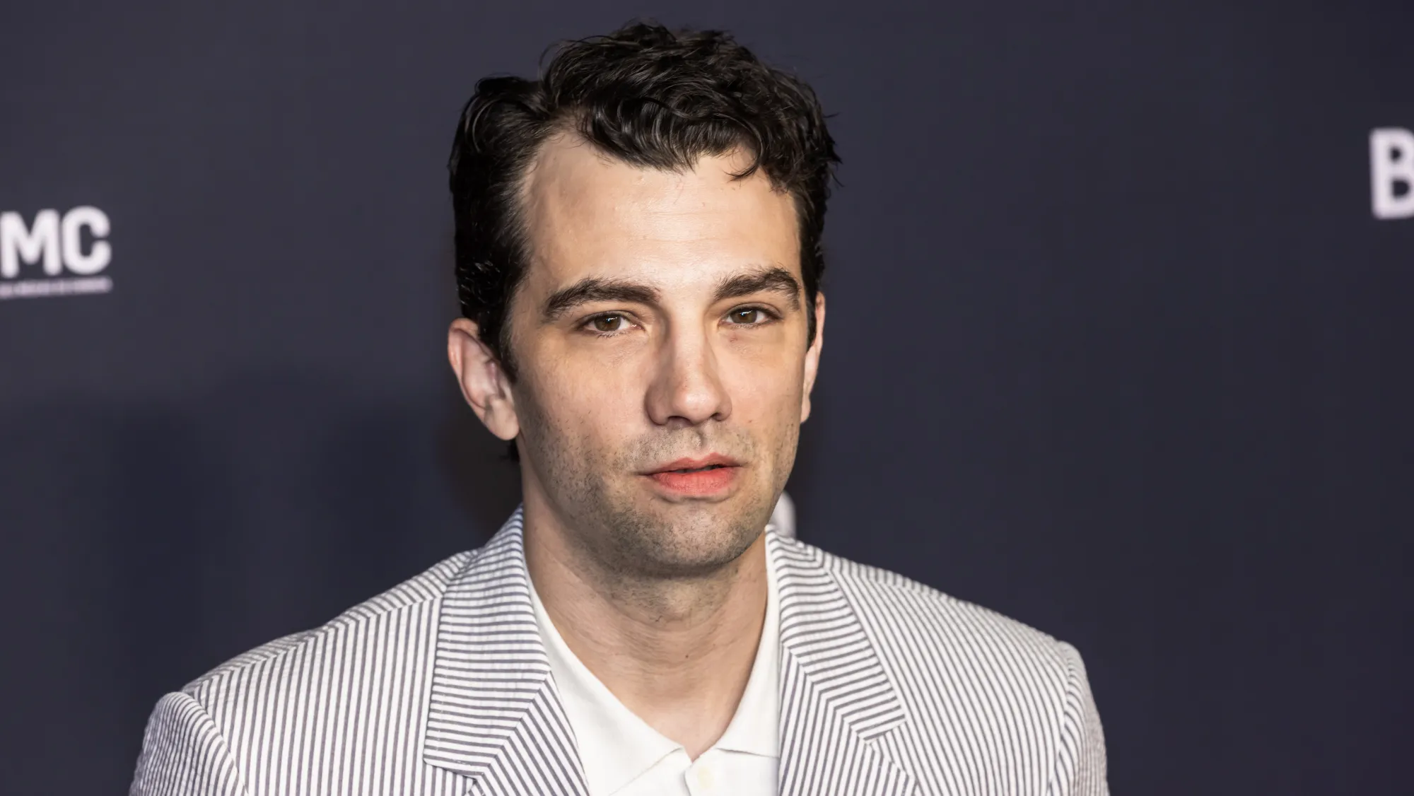 Jay Baruchel movies
