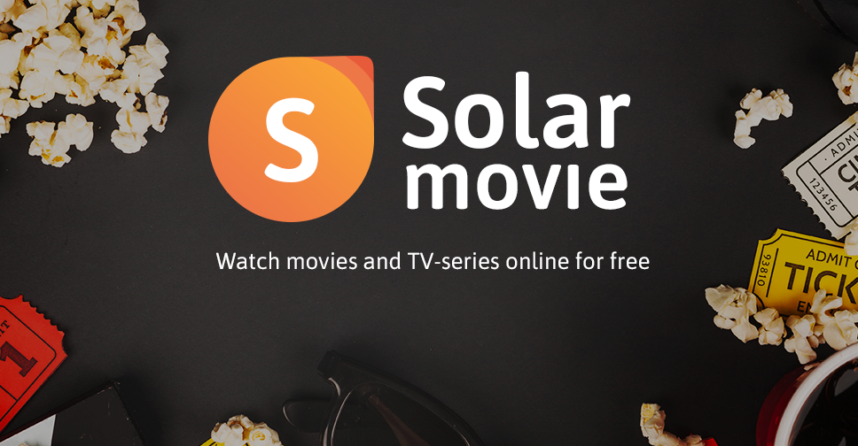 SolarMovie