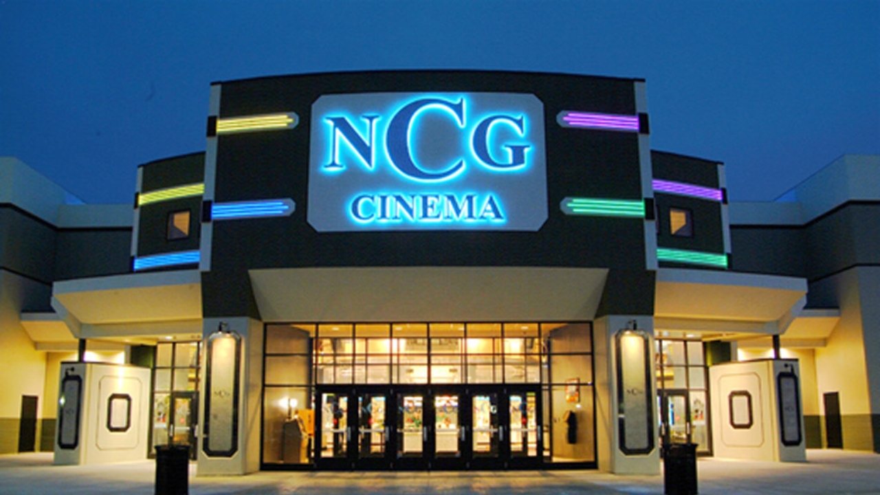 ncg movies