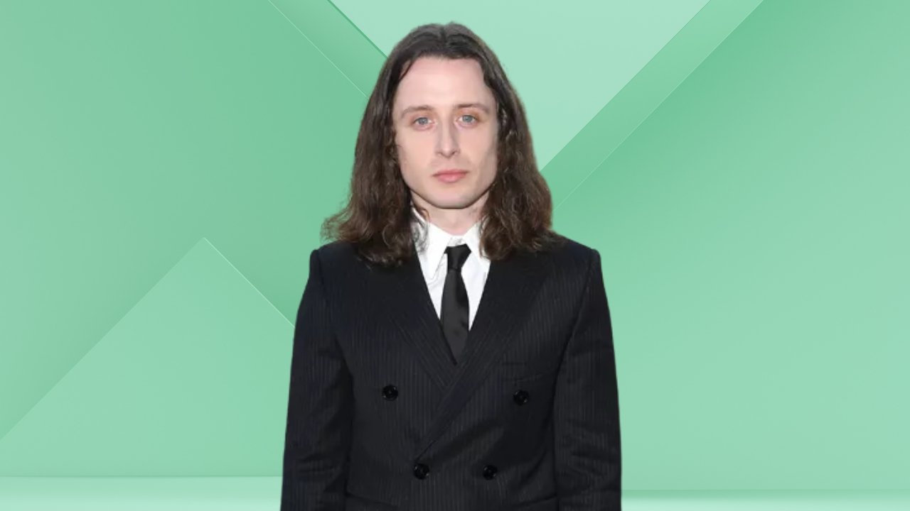 rory culkin movies