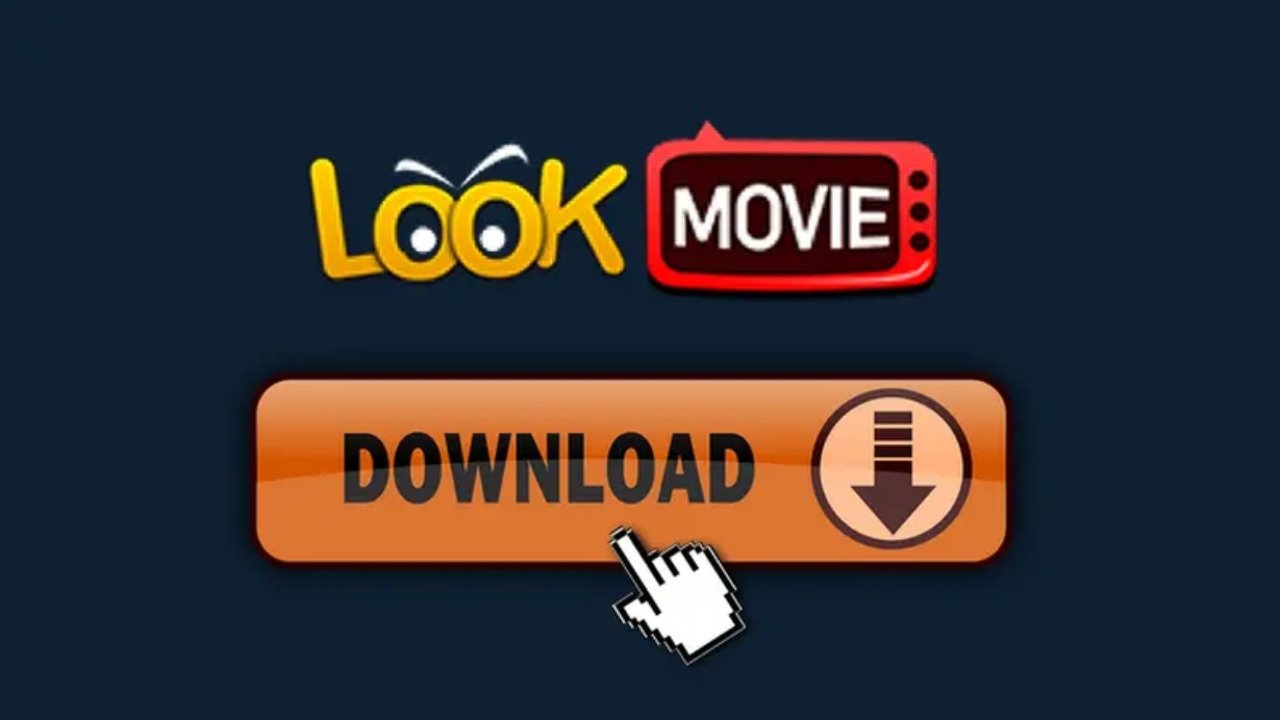 look movies
