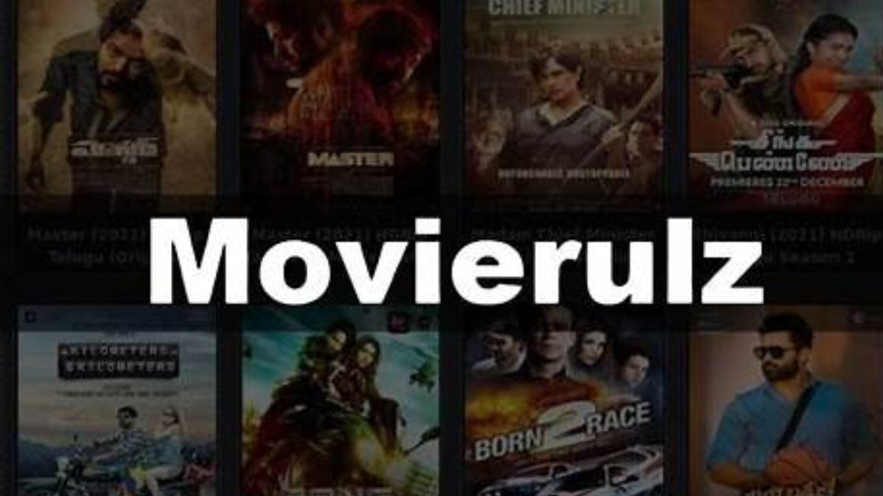 MovieRulz