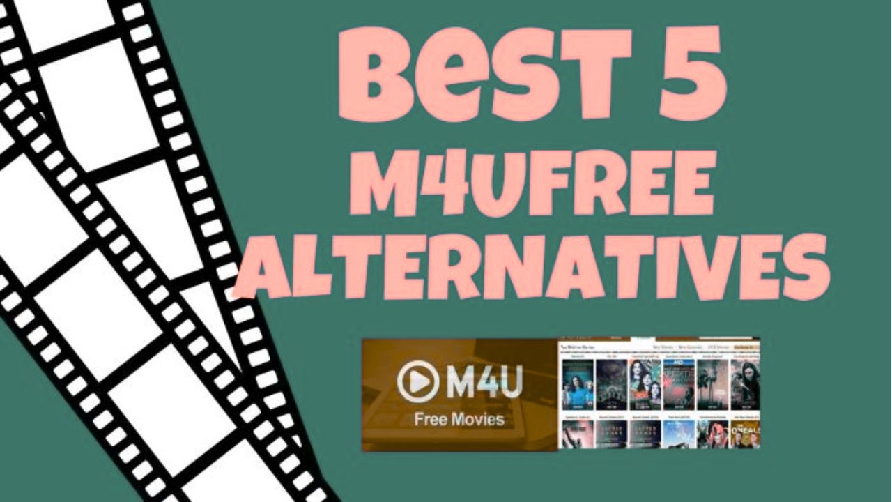 m4u free movies
