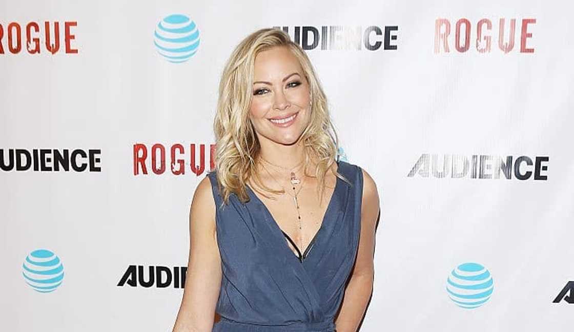 cynthia daniel movies and tv shows