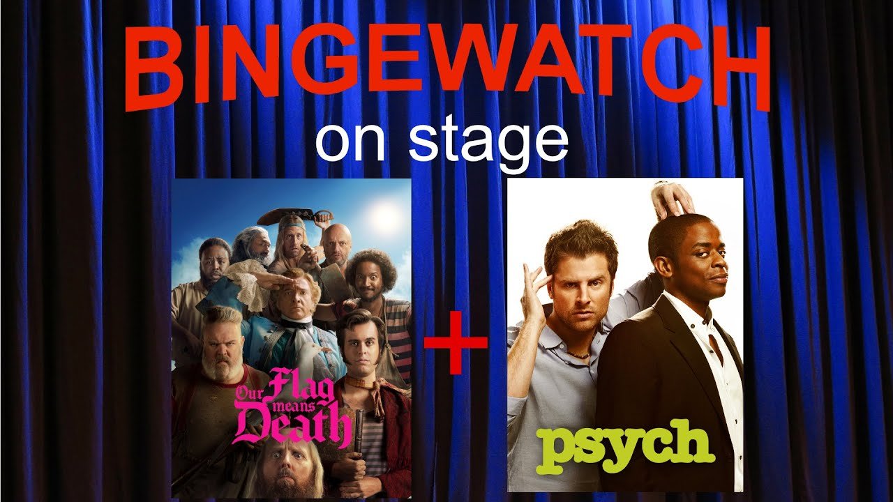 bingewatch.to