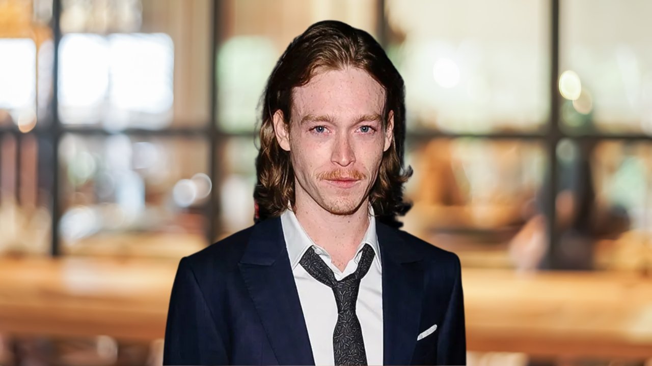 caleb landry jones movies