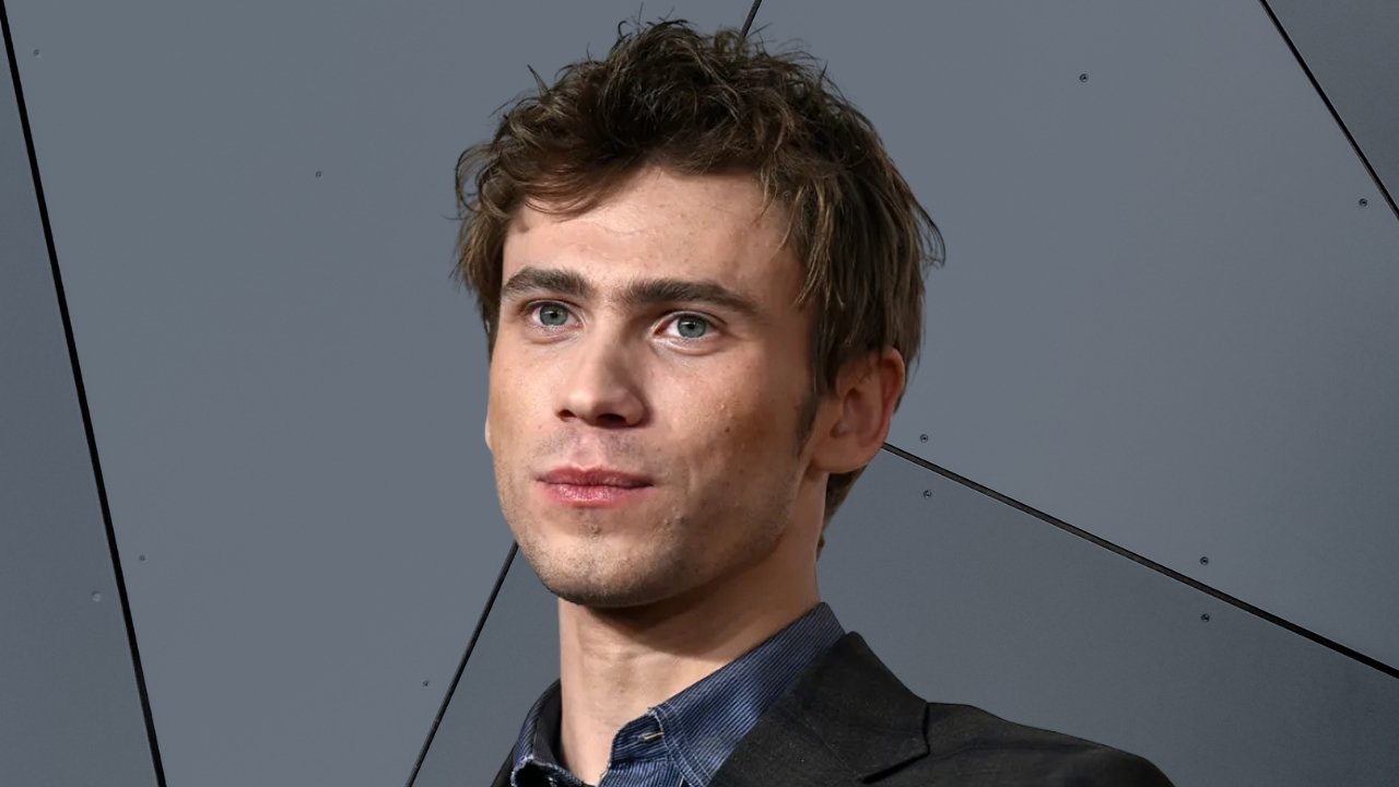 owen teague movies and tv shows