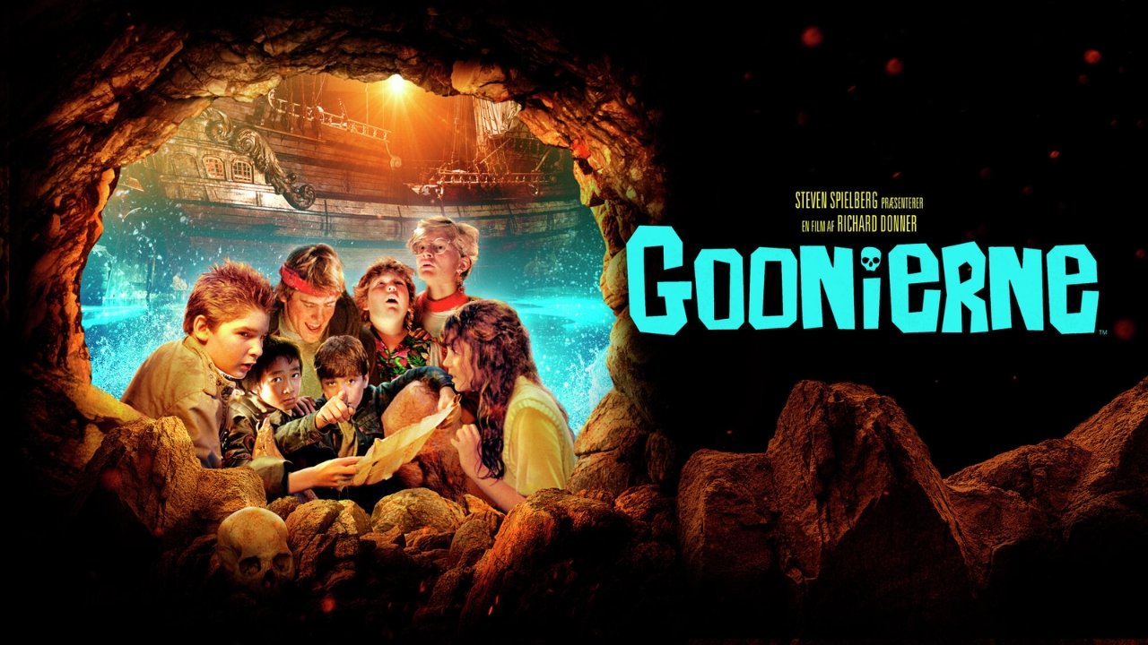 goonierne 2