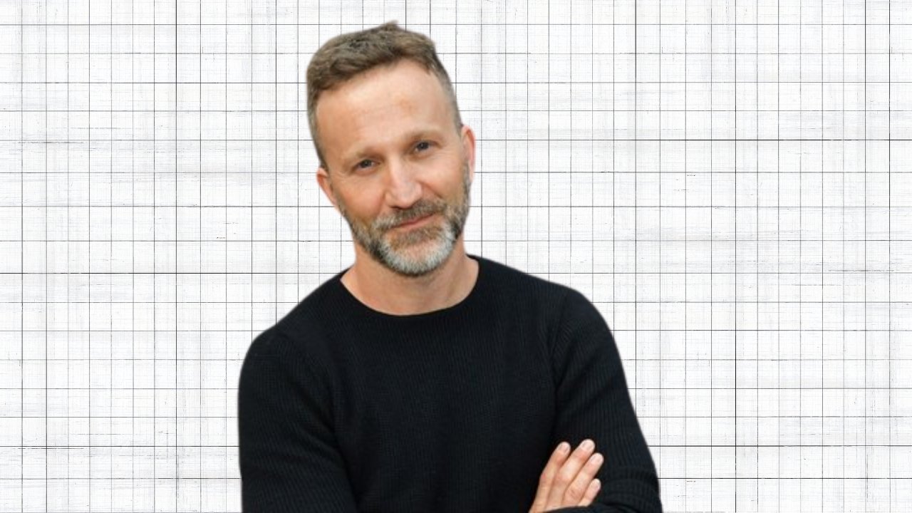 breckin meyer movies and tv shows