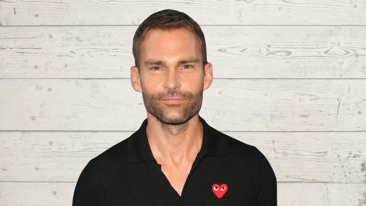 seann william scott movies and tv shows