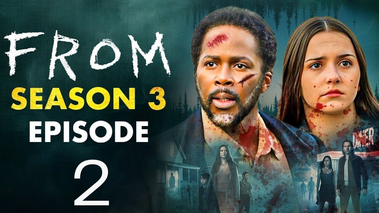 From Season 3 Episode 2