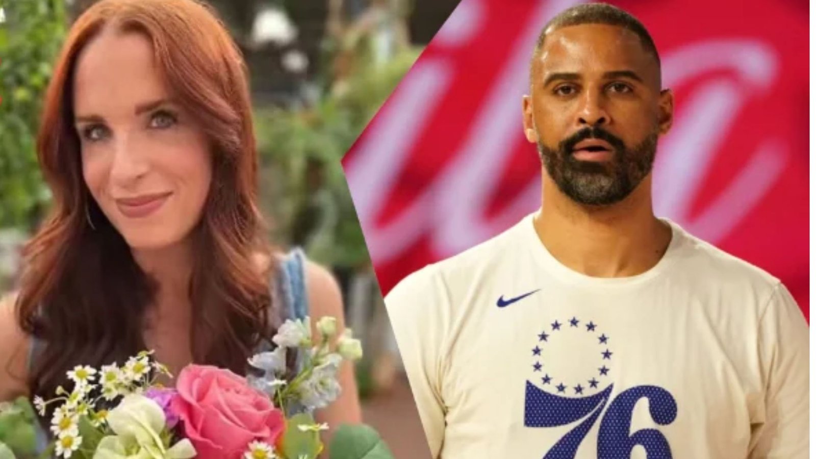 kathleen nimmo lynch