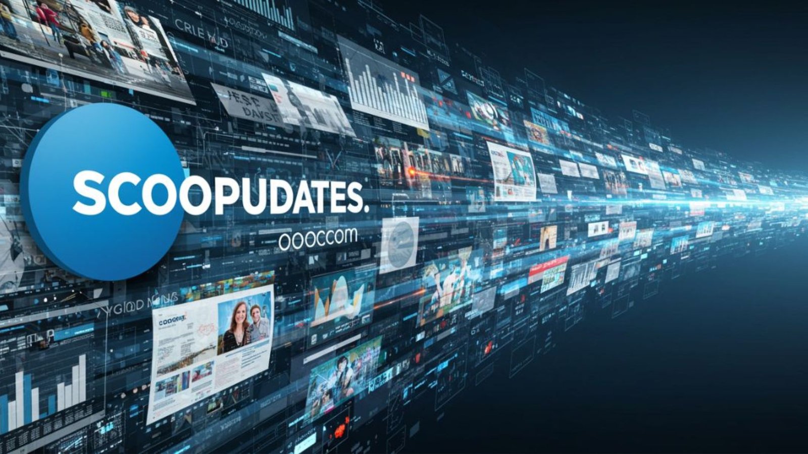 scoopupdates .com