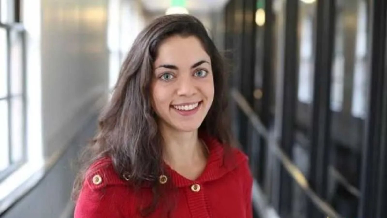 Shivon Zilis Net Worth