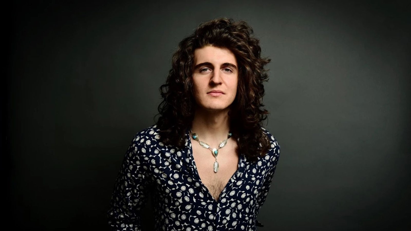 cade foehner net worth