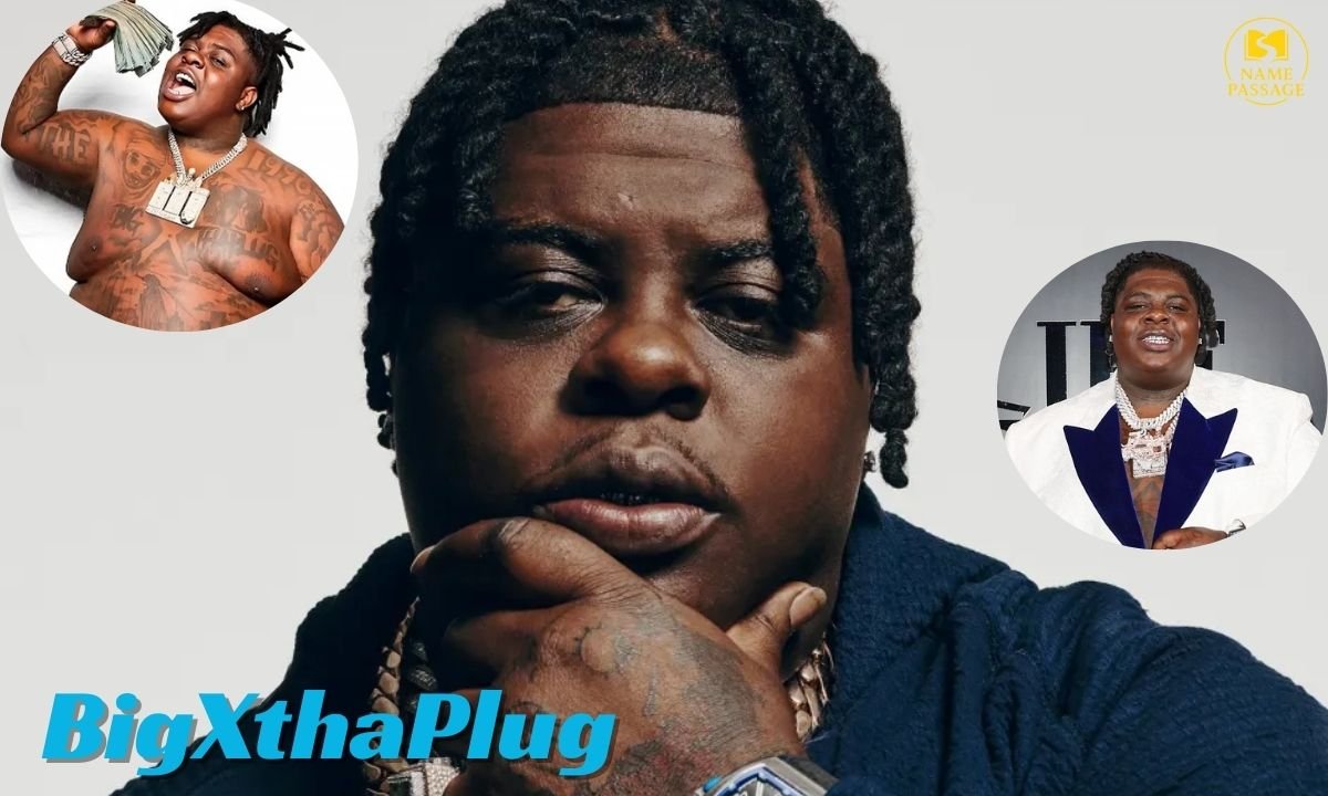 bigxthaplug net worth