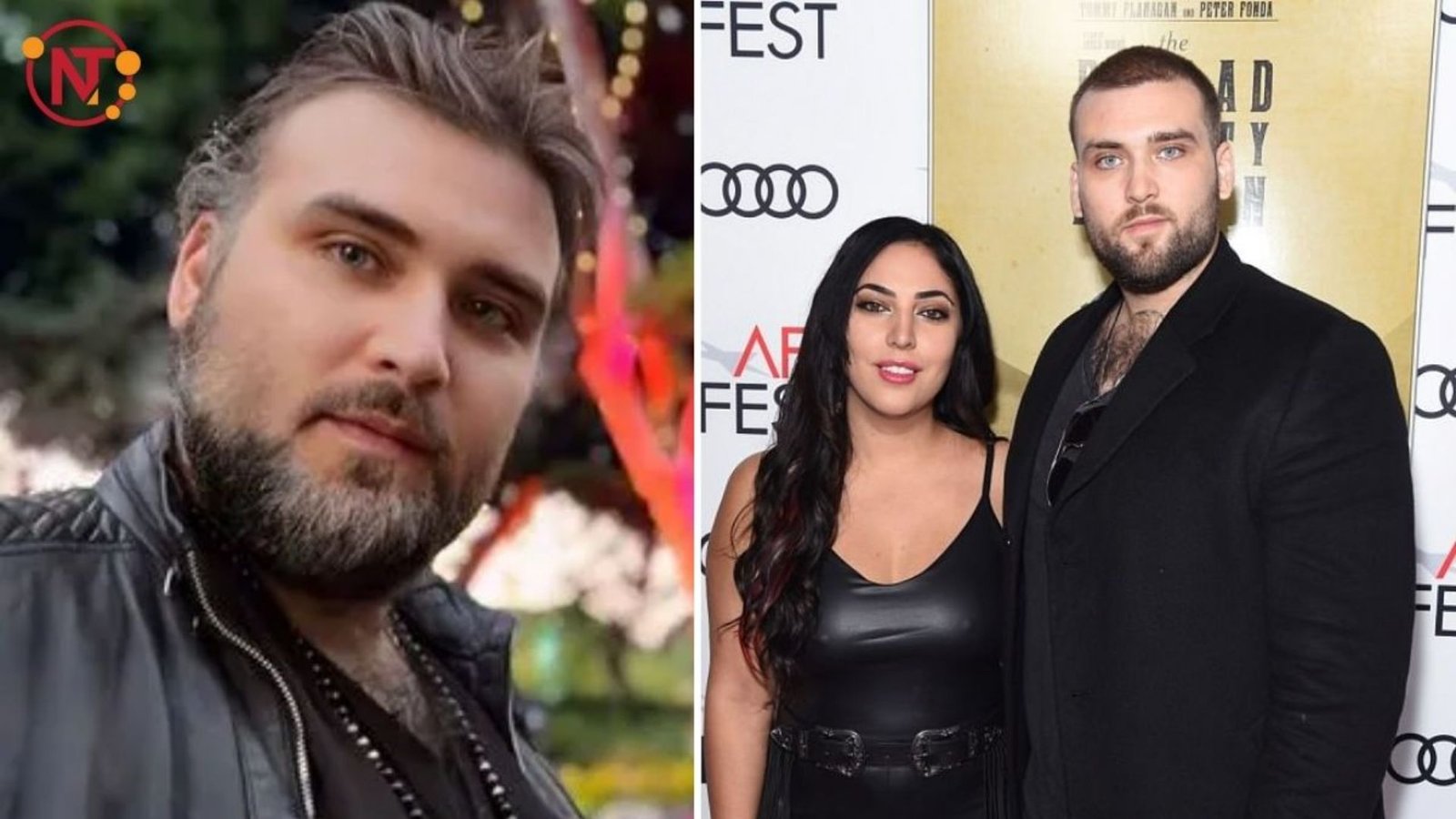 venice zohar cage coppola