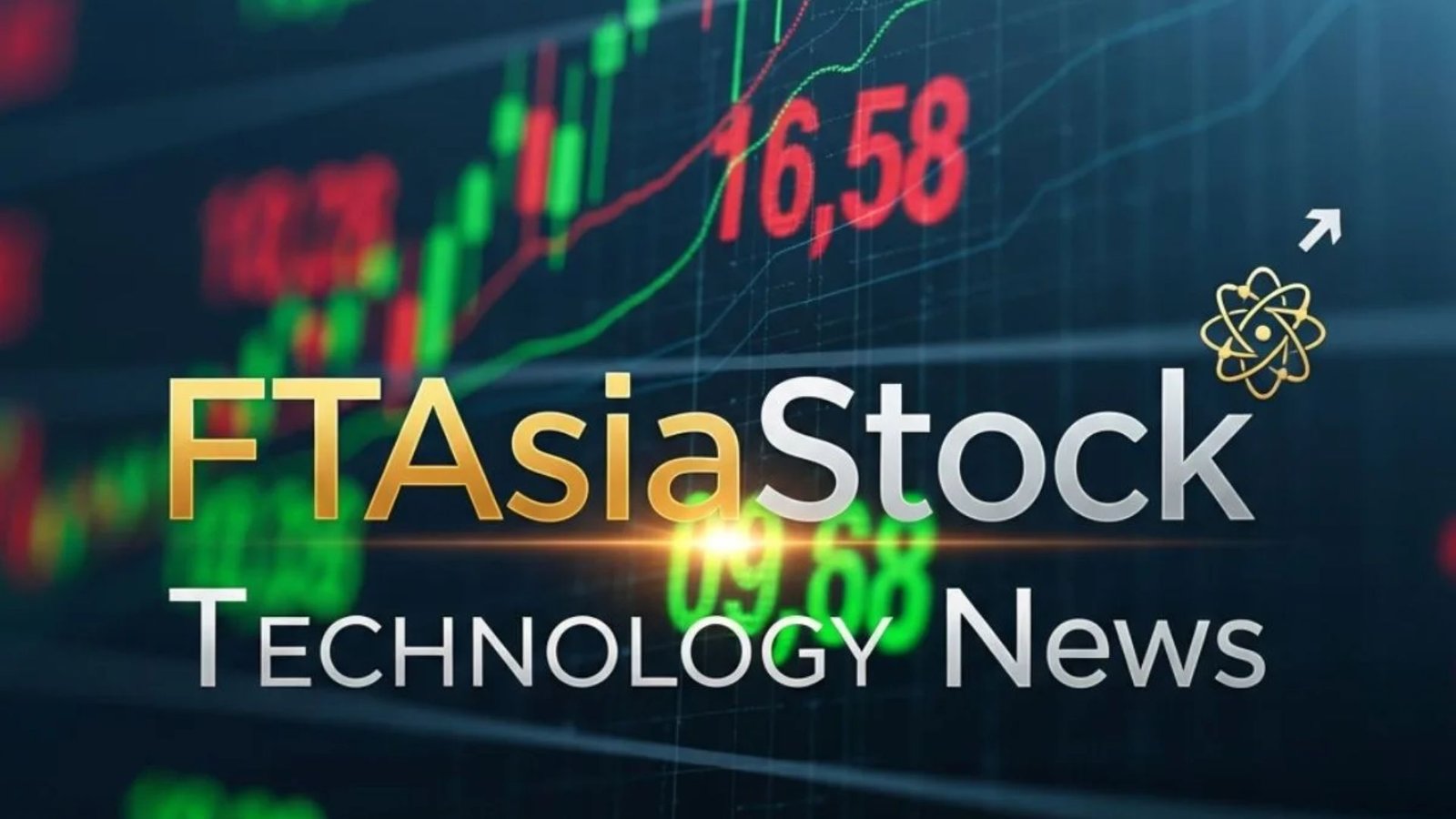 ftasiastock technology news