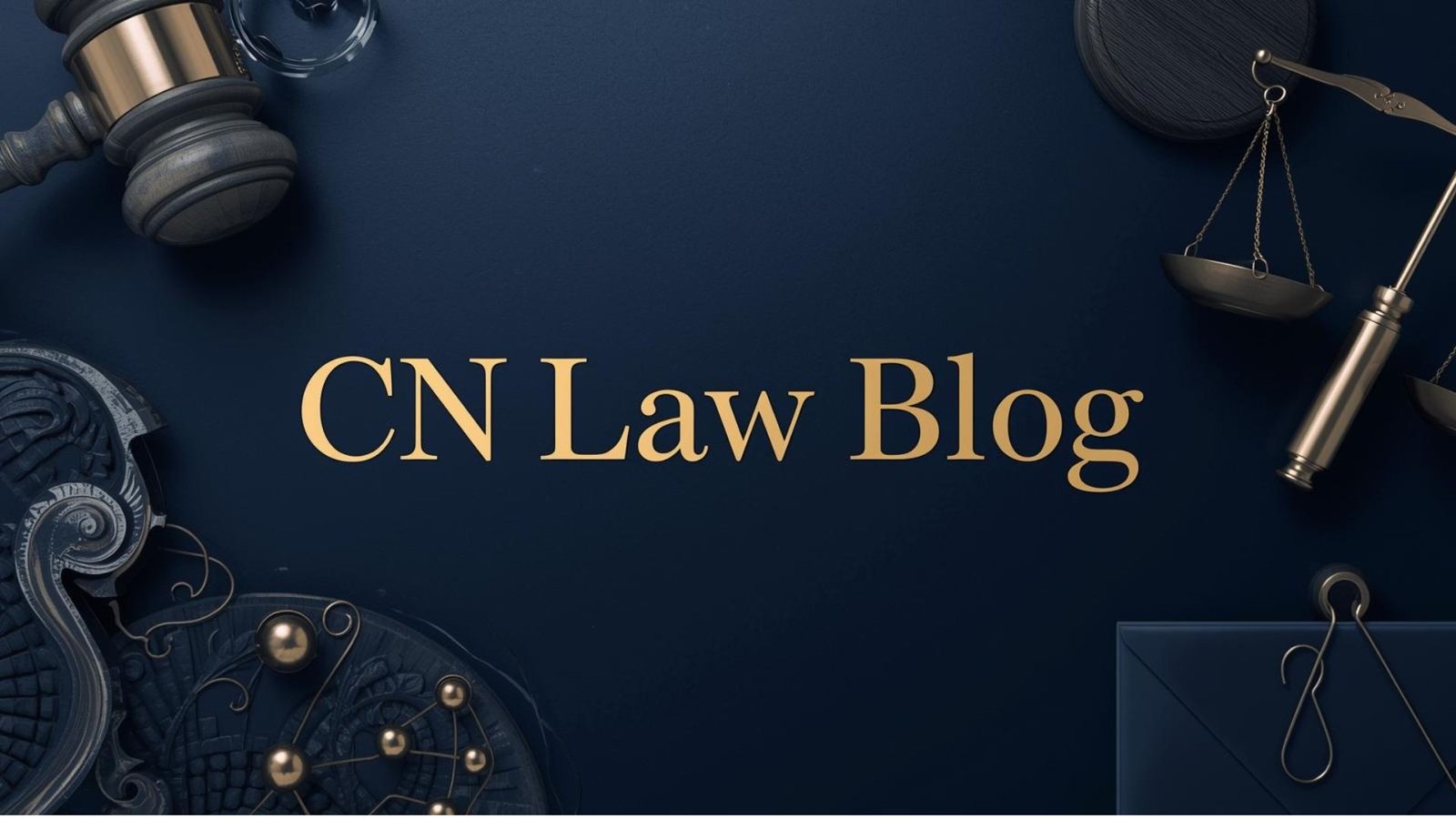 cnlawblog
