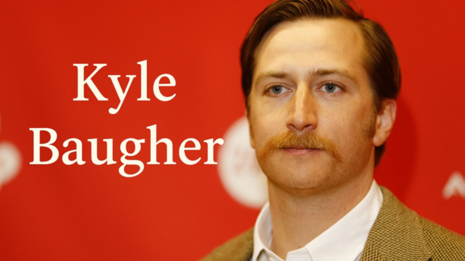 kyle baugher net worth