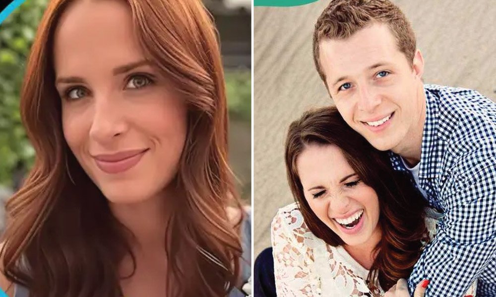 kathleen lynch celtics