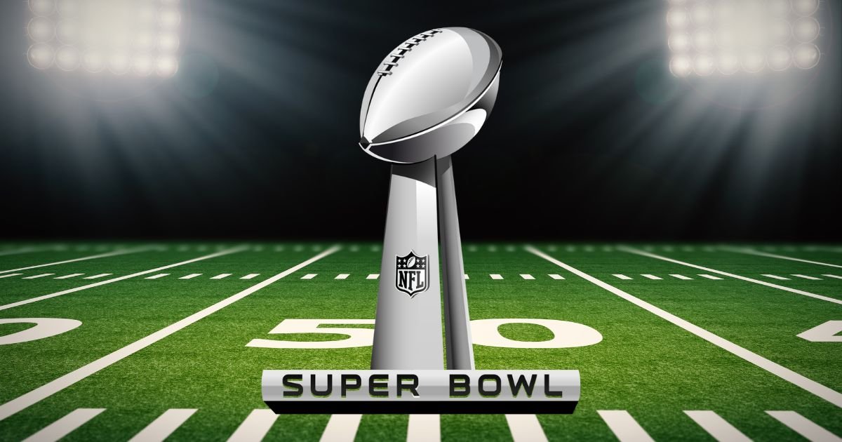 super bowl 2026