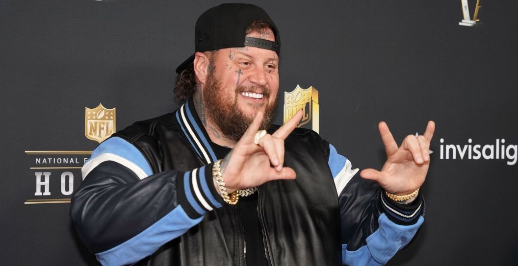 Jelly Roll thumbnail